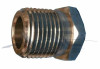 Bushing/Reducer S/S