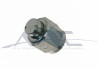 Cap Assembly, S/S