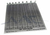 Metal AN Bolt Gauge