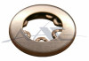 Retaining Ring