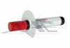 Bonderite, Alodine Pen