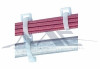 Connector Ring