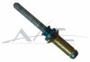 Blind Rivet