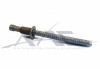 Cherry Rivet