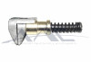 Cleco Side Clamp