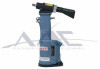 CherryMax Riveter, Rivet Gun
