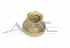 Self Locking Nut