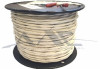 Shielded Wire