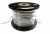 Shielded Wire