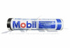 Mobil 28 Grease Cartridge, Tube