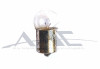 Bulb