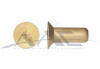 Solid Rivet (Lb)