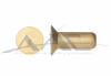 Solid Rivet (Lb)