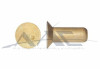 Solid Rivet (Lb)