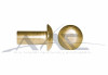 Monel Rivet (Lb)