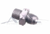 Adapter S/S