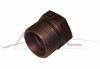 Aluminium Alloy Plug