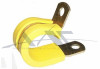 Clamp