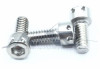 Socket Head Screw