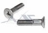 Structural Screw S/S