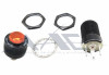 Indicator Light/Yellow