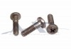 Structural Screw S/S