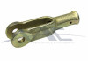 Rod End