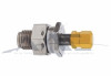 Air Valve