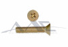 Machine Screw