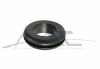 Synthetic Rubber Grommet