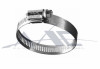 Hose Clamp