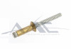 Blind Rivet