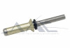 Blind Rivet