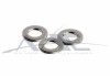 Flat Washer