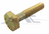 Bolt