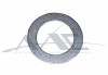 Flat Washer