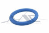 O-Ring / Packing
