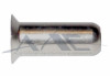Solid Rivet (Lb)