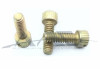 Socket Head Screw