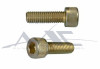 Socket Head Screw