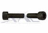 Socket Head Screw
