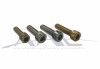 Socket Head Screw S/S