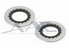 Washer / Seal