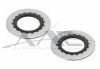 Washer / Seal