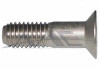 Flush Head Bolt