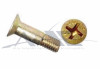 Machine Screw