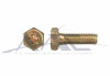 Hex Head Screw