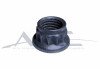 12 Point Self Locking Nut