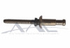 Blind Rivet