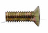 Machine Screw